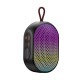 Портативна колонка Bluetooth Sounarc XR3 mini Portable Speaker BT5.3 5W Black